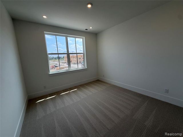 401 S Center Street 32, Northville, MI 48167