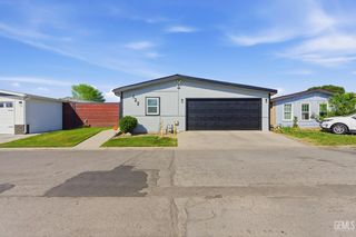 499 Pacheco Road 122, Bakersfield, CA 93307