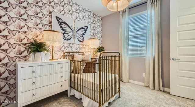 16730 W BUCKSKIN Trail, Surprise, AZ 85387