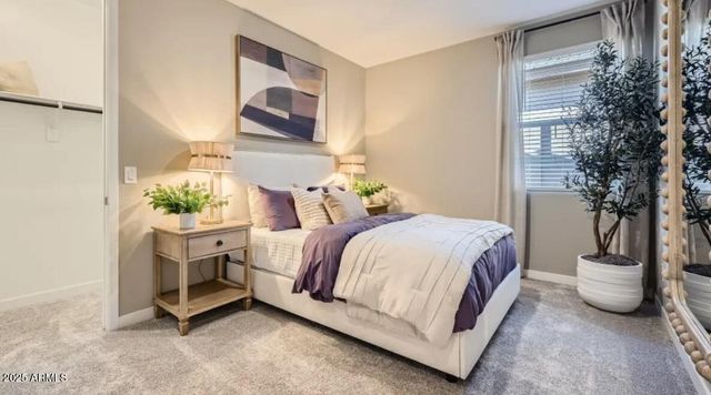 16730 W BUCKSKIN Trail, Surprise, AZ 85387