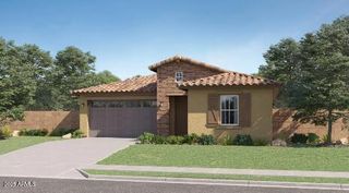 16730 W BUCKSKIN Trail, Surprise, AZ 85387