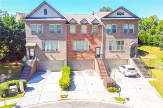 2191 Mission View NW Drive, Lawrenceville, GA 30043