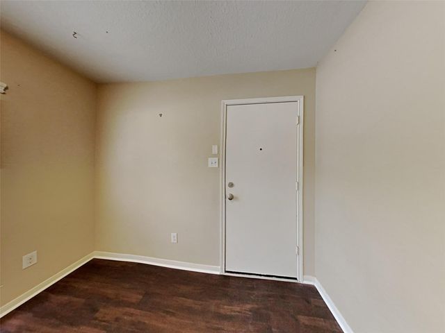 4854 Dappled Grove Trail, Humble, TX 77346