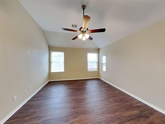 4854 Dappled Grove Trail, Humble, TX 77346