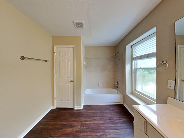 4854 Dappled Grove Trail, Humble, TX 77346