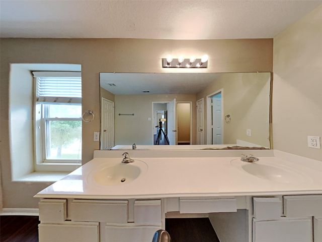 4854 Dappled Grove Trail, Humble, TX 77346