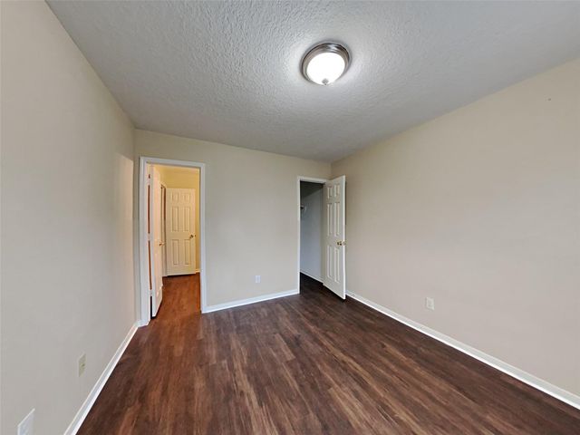 4854 Dappled Grove Trail, Humble, TX 77346