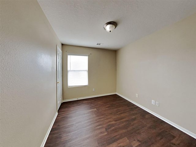 4854 Dappled Grove Trail, Humble, TX 77346