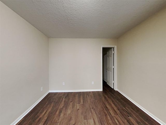 4854 Dappled Grove Trail, Humble, TX 77346