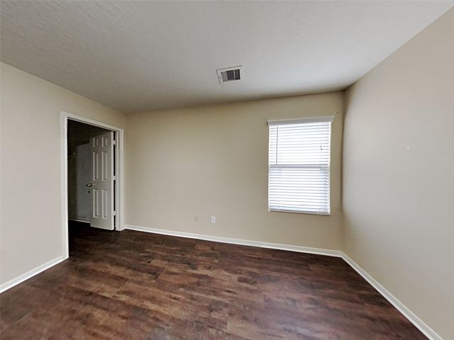 4854 Dappled Grove Trail, Humble, TX 77346