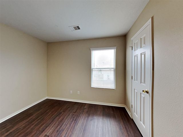 4854 Dappled Grove Trail, Humble, TX 77346