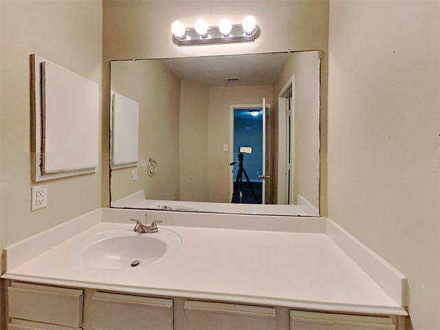 4854 Dappled Grove Trail, Humble, TX 77346