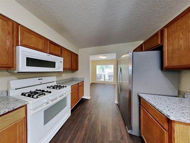 4854 Dappled Grove Trail, Humble, TX 77346
