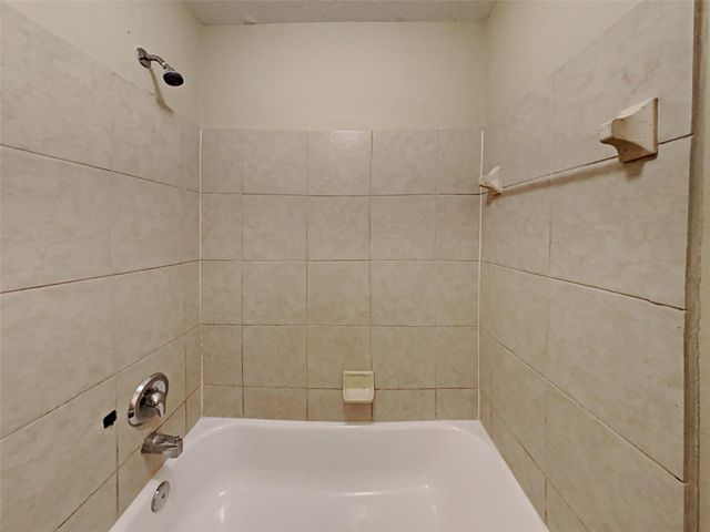 4854 Dappled Grove Trail, Humble, TX 77346
