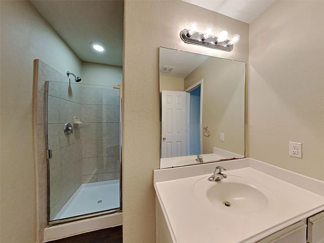4854 Dappled Grove Trail, Humble, TX 77346