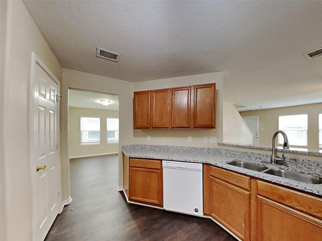 4854 Dappled Grove Trail, Humble, TX 77346
