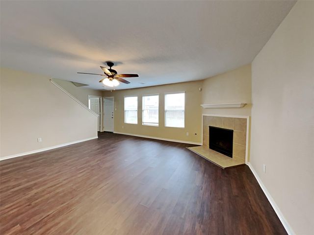 4854 Dappled Grove Trail, Humble, TX 77346