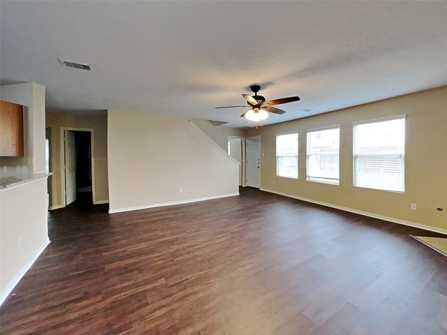 4854 Dappled Grove Trail, Humble, TX 77346