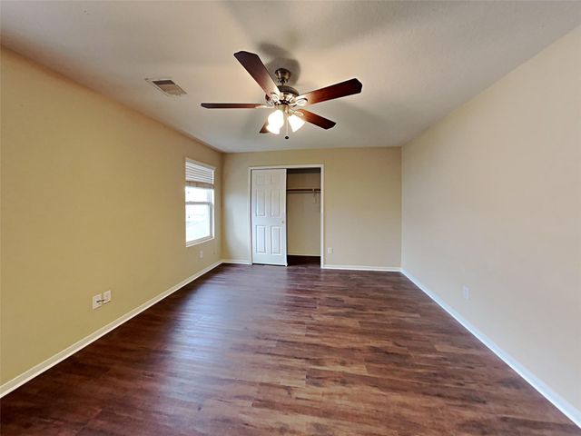 4854 Dappled Grove Trail, Humble, TX 77346