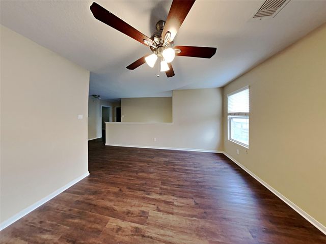 4854 Dappled Grove Trail, Humble, TX 77346