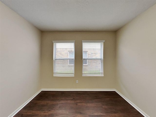 4854 Dappled Grove Trail, Humble, TX 77346
