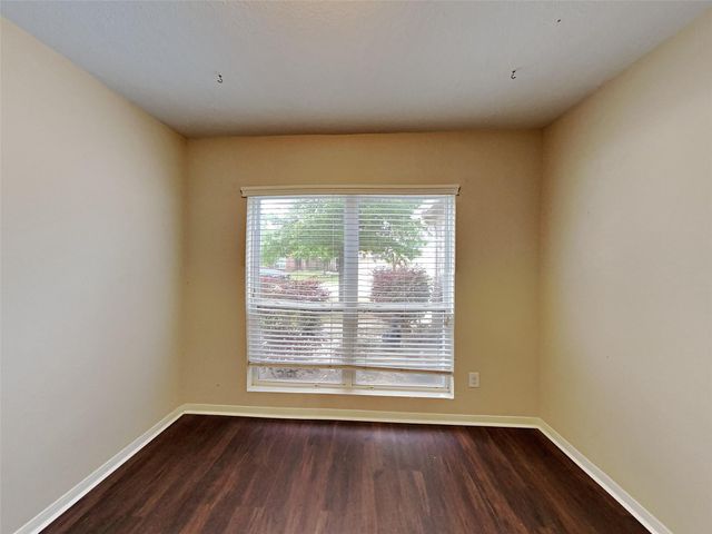 4854 Dappled Grove Trail, Humble, TX 77346