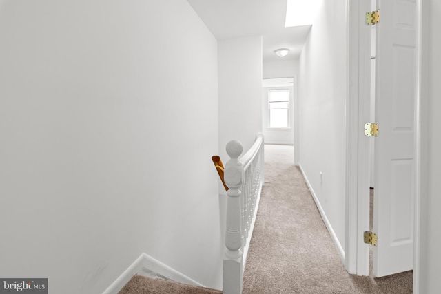 3915 FALLS RD, Baltimore, MD 21211