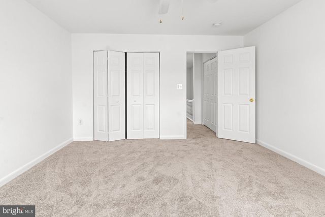 3915 FALLS RD, Baltimore, MD 21211