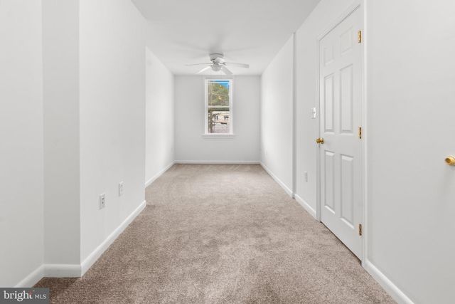 3915 FALLS RD, Baltimore, MD 21211