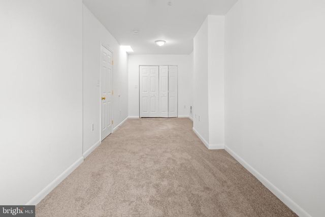 3915 FALLS RD, Baltimore, MD 21211
