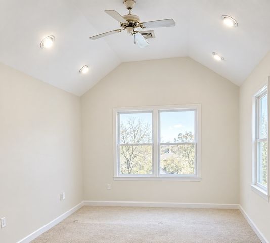 83 Ann Vinal, Scituate, MA 02066