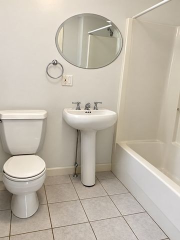 83 Ann Vinal, Scituate, MA 02066