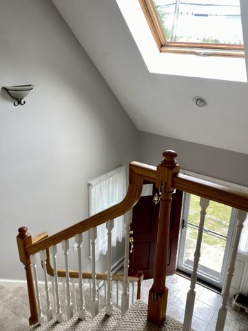83 Ann Vinal, Scituate, MA 02066
