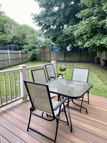 83 Ann Vinal, Scituate, MA 02066