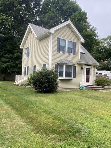 83 Ann Vinal, Scituate, MA 02066