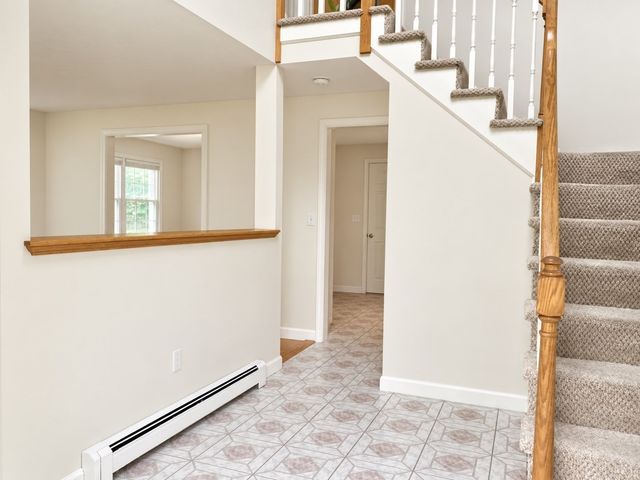 83 Ann Vinal, Scituate, MA 02066