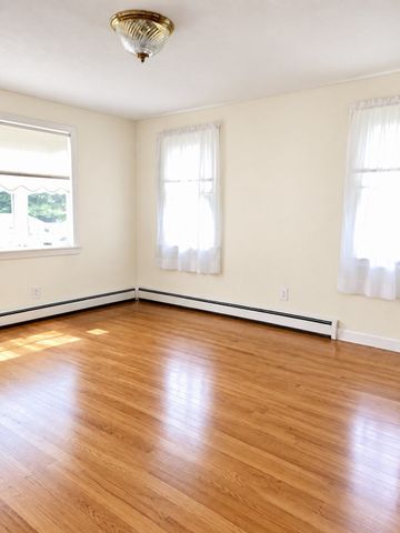 83 Ann Vinal, Scituate, MA 02066