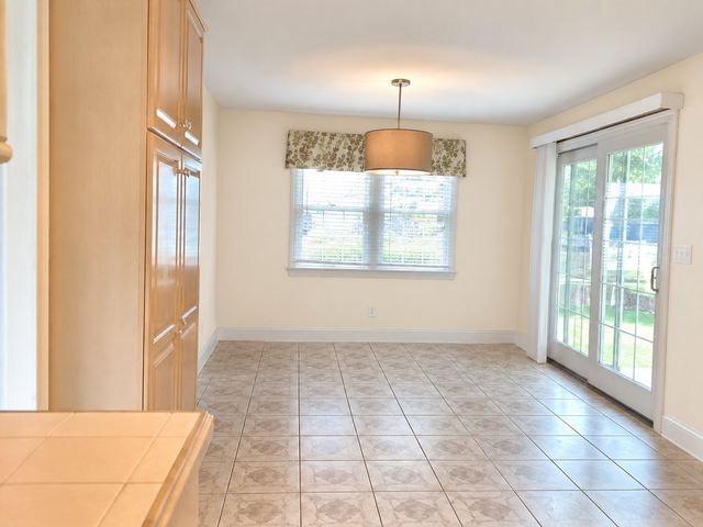 83 Ann Vinal, Scituate, MA 02066