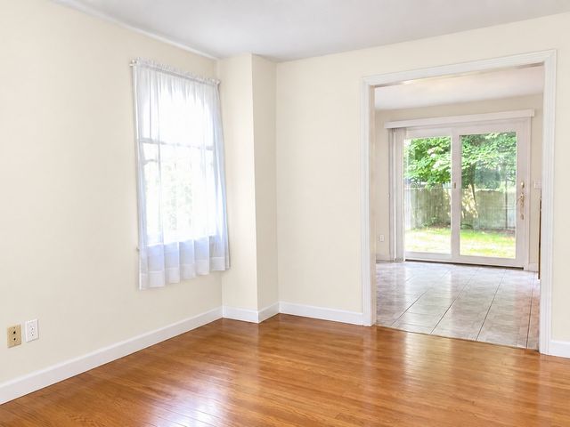 83 Ann Vinal, Scituate, MA 02066