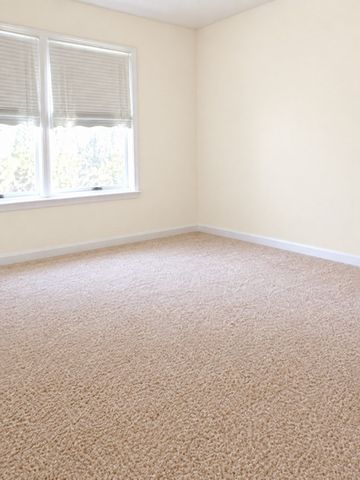 83 Ann Vinal, Scituate, MA 02066