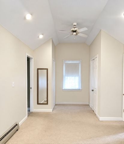 83 Ann Vinal, Scituate, MA 02066