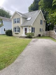83 Ann Vinal, Scituate, MA 02066