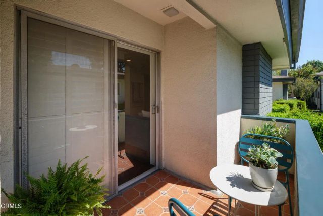 610 S Orange Grove Boulevard 6, Pasadena, CA 91105