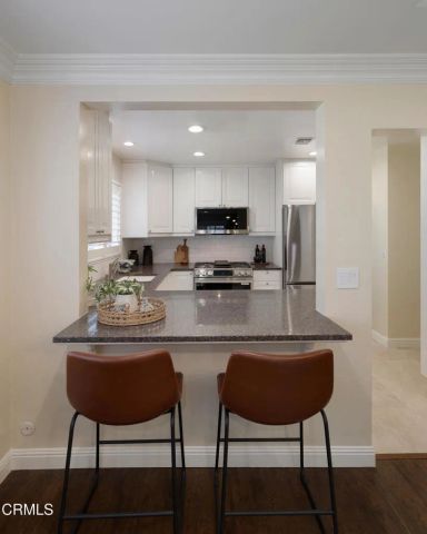 610 S Orange Grove Boulevard 6, Pasadena, CA 91105