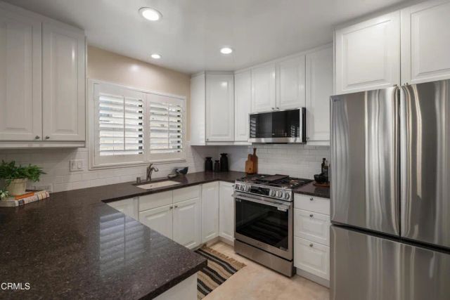 610 S Orange Grove Boulevard 6, Pasadena, CA 91105