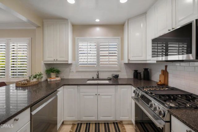 610 S Orange Grove Boulevard 6, Pasadena, CA 91105