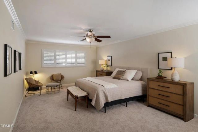 610 S Orange Grove Boulevard 6, Pasadena, CA 91105