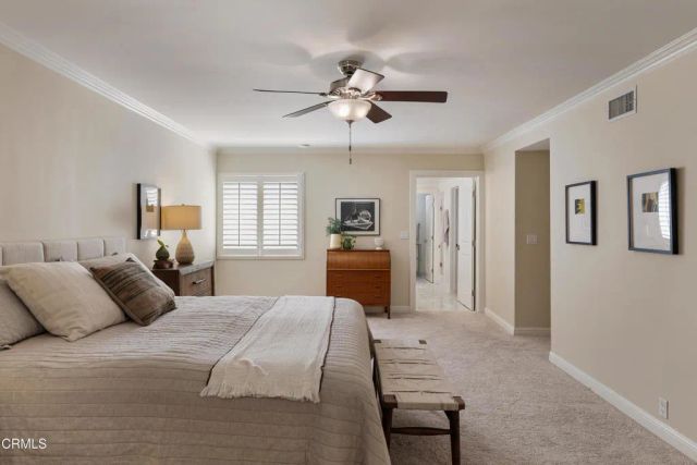 610 S Orange Grove Boulevard 6, Pasadena, CA 91105