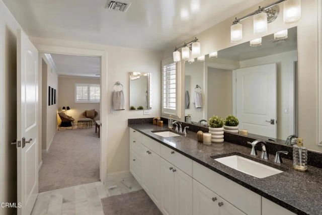 610 S Orange Grove Boulevard 6, Pasadena, CA 91105