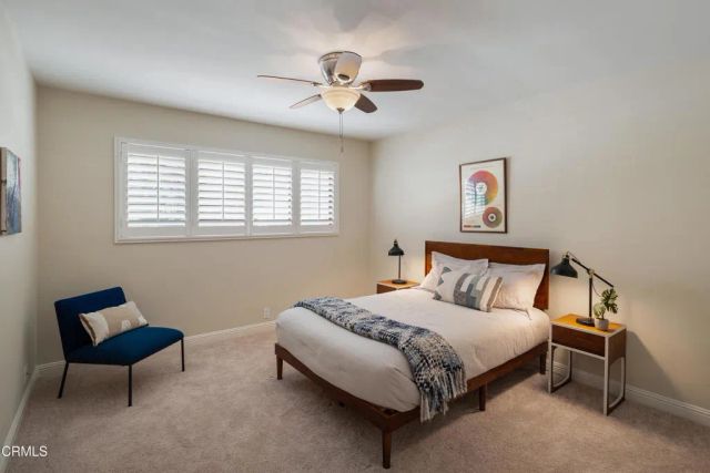610 S Orange Grove Boulevard 6, Pasadena, CA 91105
